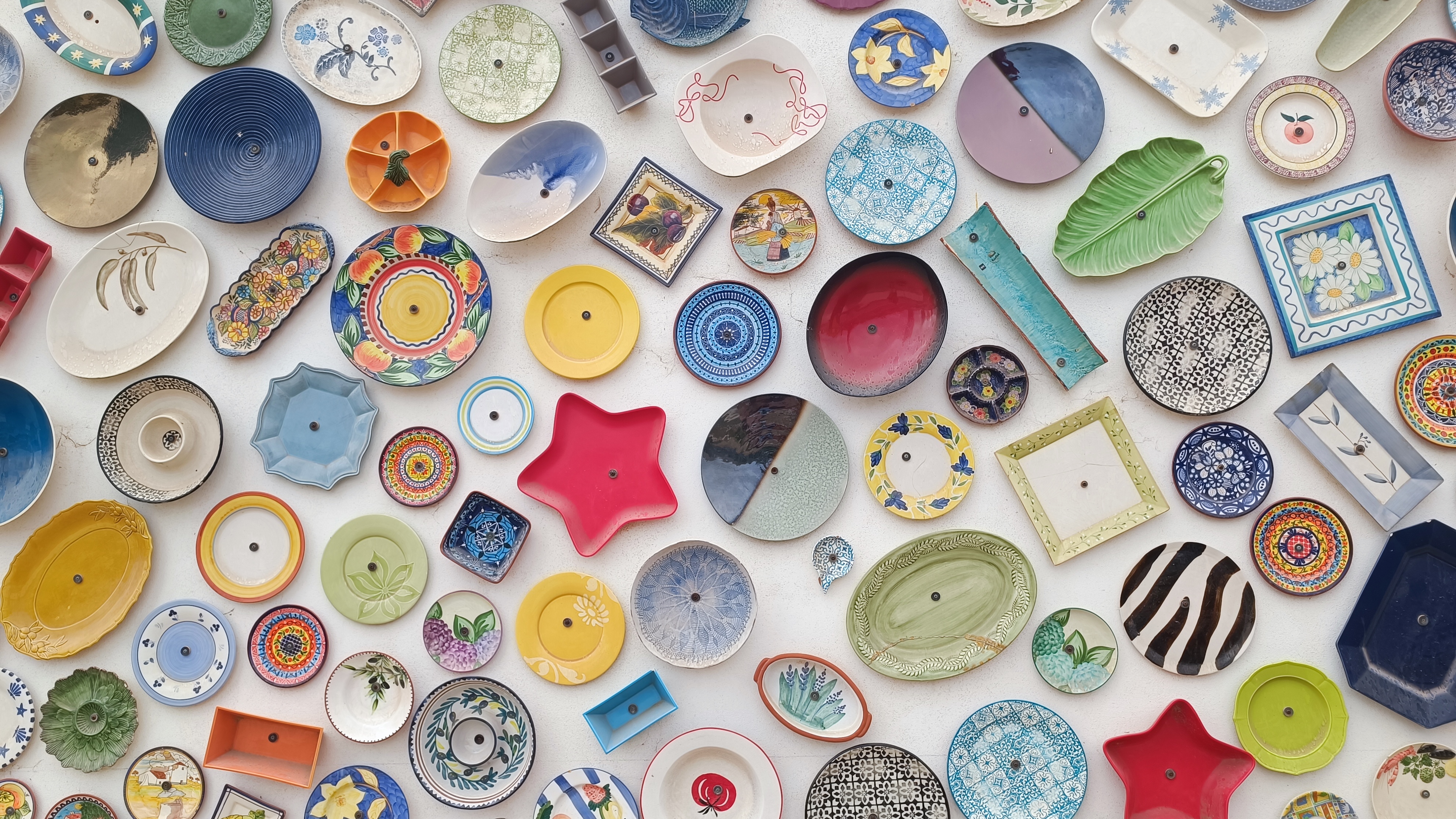 Portugal_Sagres_keramiekshop